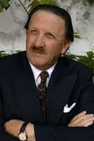 Photo of Filipe Ferrer