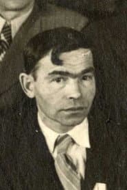 Photo of Gennadiy Filippov