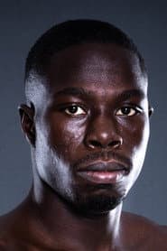 Photo of Fabacary Diatta