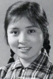 Photo of Chen Xuejie
