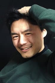 Photo of Park Won-suk