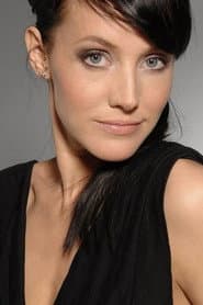 Photo of Yuliya Dellos