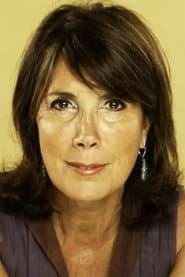 Photo of Marta Betoldi
