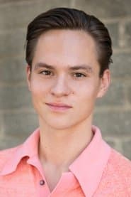 Photo of Mark L. Young