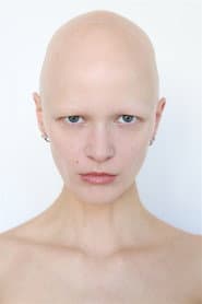 Photo of Coco Labbee