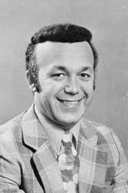 Photo of Iosif Kobzon