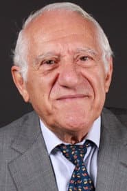 Photo of Luis Siles