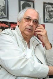 Photo of Ramiz Hasanoghlu