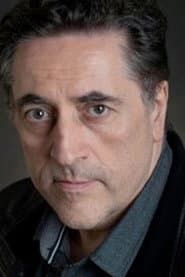Photo of Thierry Barthe