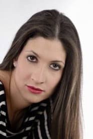 Photo of Stalo Stylianou