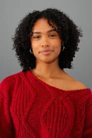 Photo of Adri-Jo Waterboer