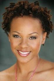 Photo of Nambi E. Kelley