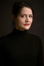 Photo of Natali Seelig