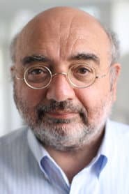 Photo of Mekdachi Khalil