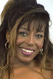 Photo of Anna Amore