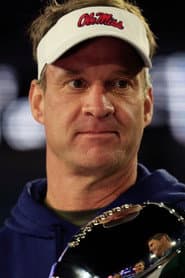 Photo of Lane Kiffin