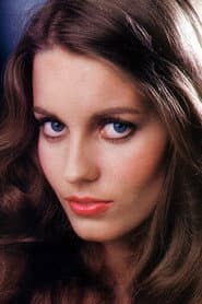 Photo of Lisa Welch