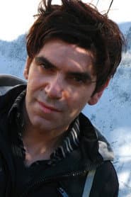 Photo of Rui Otero