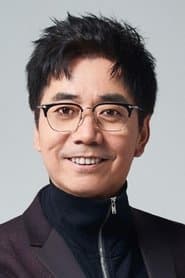 Photo of Fan Ming
