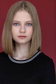 Photo of Lilith Max