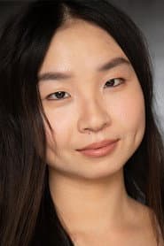Photo of Jessica Ma