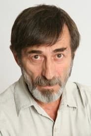 Photo of Grigory Melikbekyan