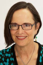 Photo of Joanna Priestley