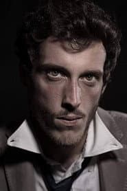 Photo of Andrea Ottavi