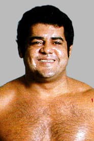 Photo of Pedro Morales