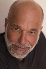Photo of Charles Haugk