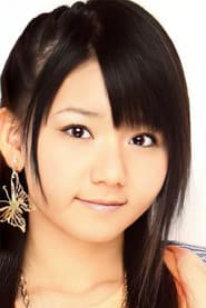 Photo of Junjun
