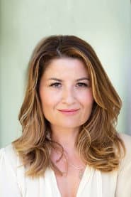 Photo of Tina Kobas