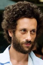 Photo of Ariel Bronz