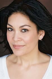 Photo of Rinabeth Apostol