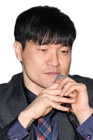 Photo of Hwang Kyung-sung