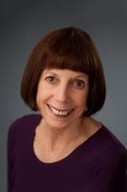 Photo of Dalene Young