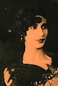 Photo of Lili Samuel