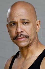 Photo of Kendall Clement