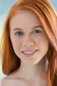 Photo of Dolly Little