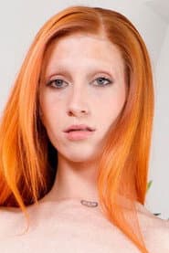 Photo of Bella Sky
