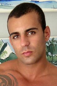 Photo of Gabriele