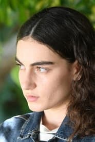 Photo of שירה יוסף