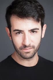 Photo of Bahadır Efe