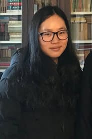 Photo of 刘玉洁