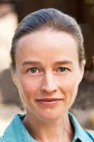 Photo of Raewyn Lippert