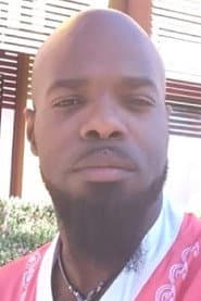Photo of Shaft Jackson