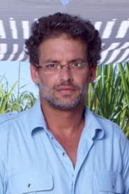 Photo of Abel Rodríguez
