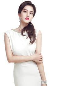 Photo of Yang Qingqian