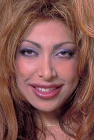 Photo of Latia Lopez
