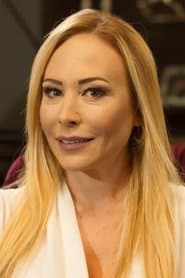 Photo of Ahu Sungur